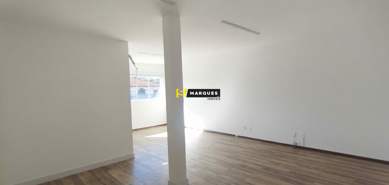 Sala comercial para alugar, 60 m² por R$ 1.900,00 Sala comercial para alugar, 60 m² por R$ 1.900,00