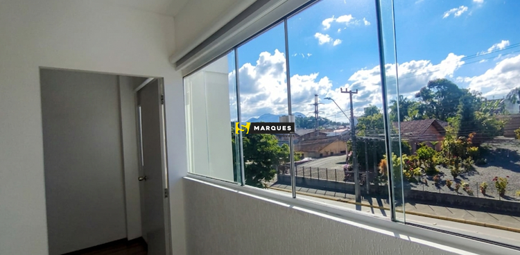 Sala-Conjunto, 60 m² - Foto 12