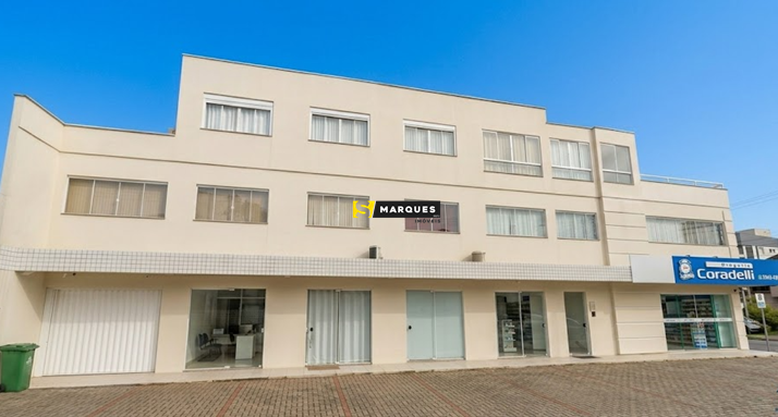 Sala comercial para alugar, 60 m² por R$ 1.900,00 Sala comercial para alugar, 60 m² por R$ 1.900,00