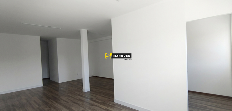 Sala comercial para alugar, 60 m² por R$ 1.900,00 Sala comercial para alugar, 60 m² por R$ 1.900,00