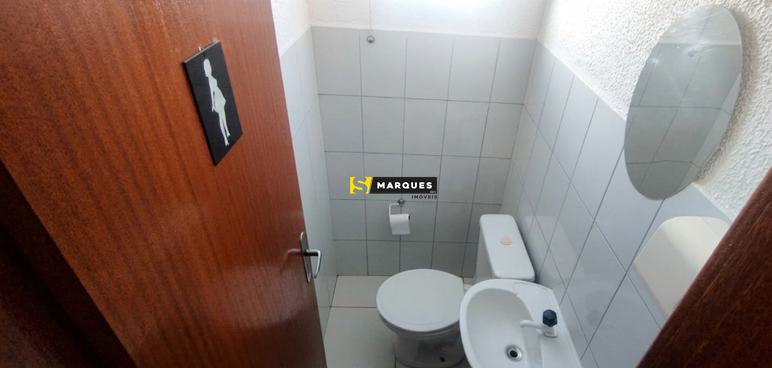 Sala-Conjunto, 60 m² - Foto 11