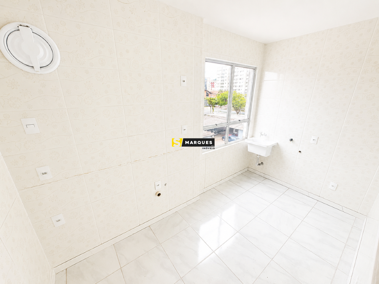 Apartamento, 3 quartos, 173 m² - Foto 5