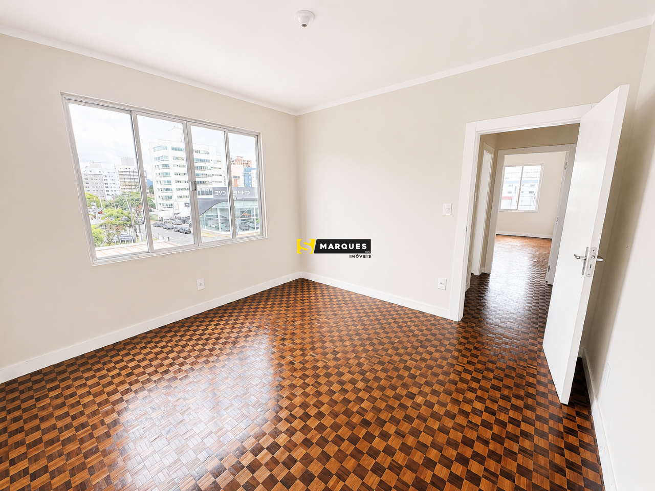 Apartamento, 3 quartos, 173 m² - Foto 9