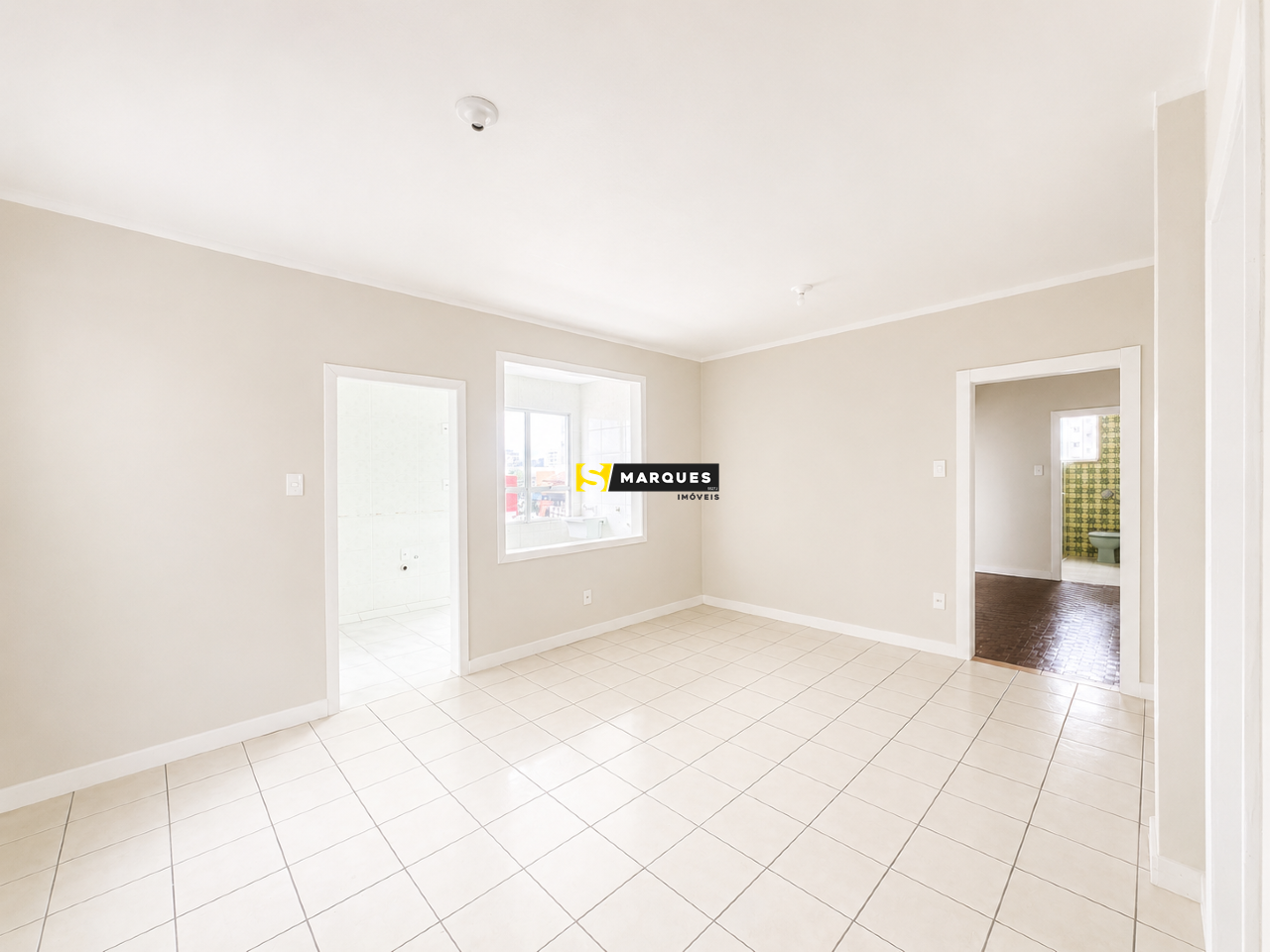 Apartamento, 3 quartos, 173 m² - Foto 4