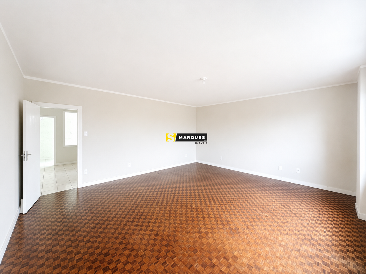 Apartamento, 3 quartos, 173 m² - Foto 12