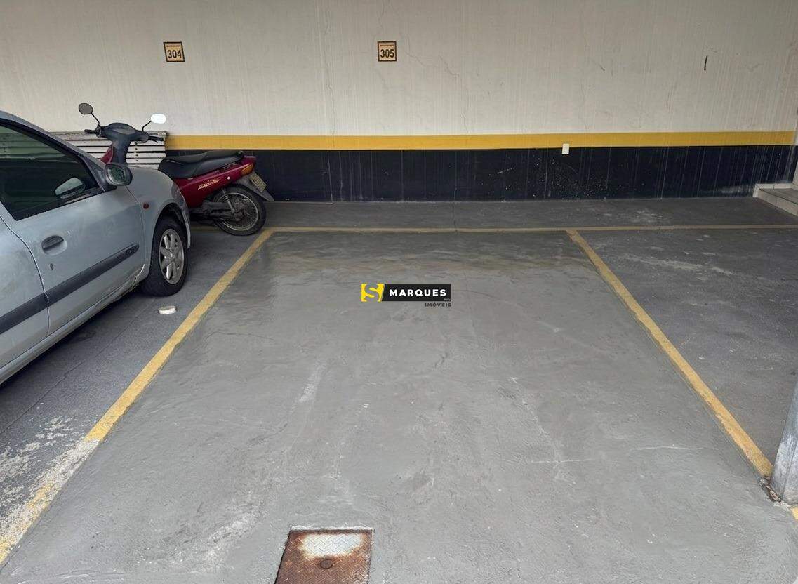 Apartamento, 3 quartos, 173 m² - Foto 16