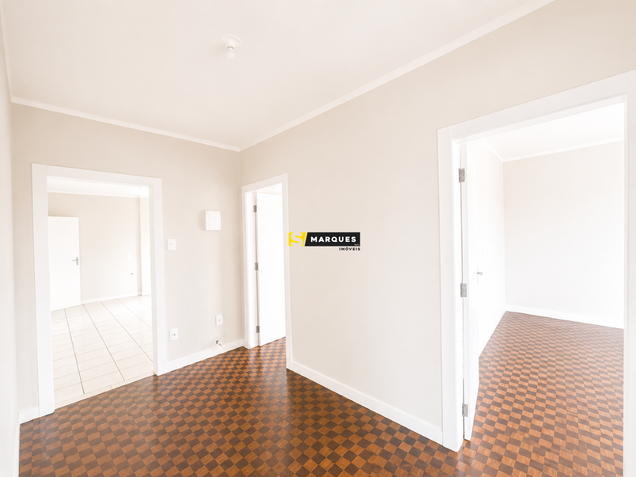 Apartamento, 3 quartos, 173 m² - Foto 7