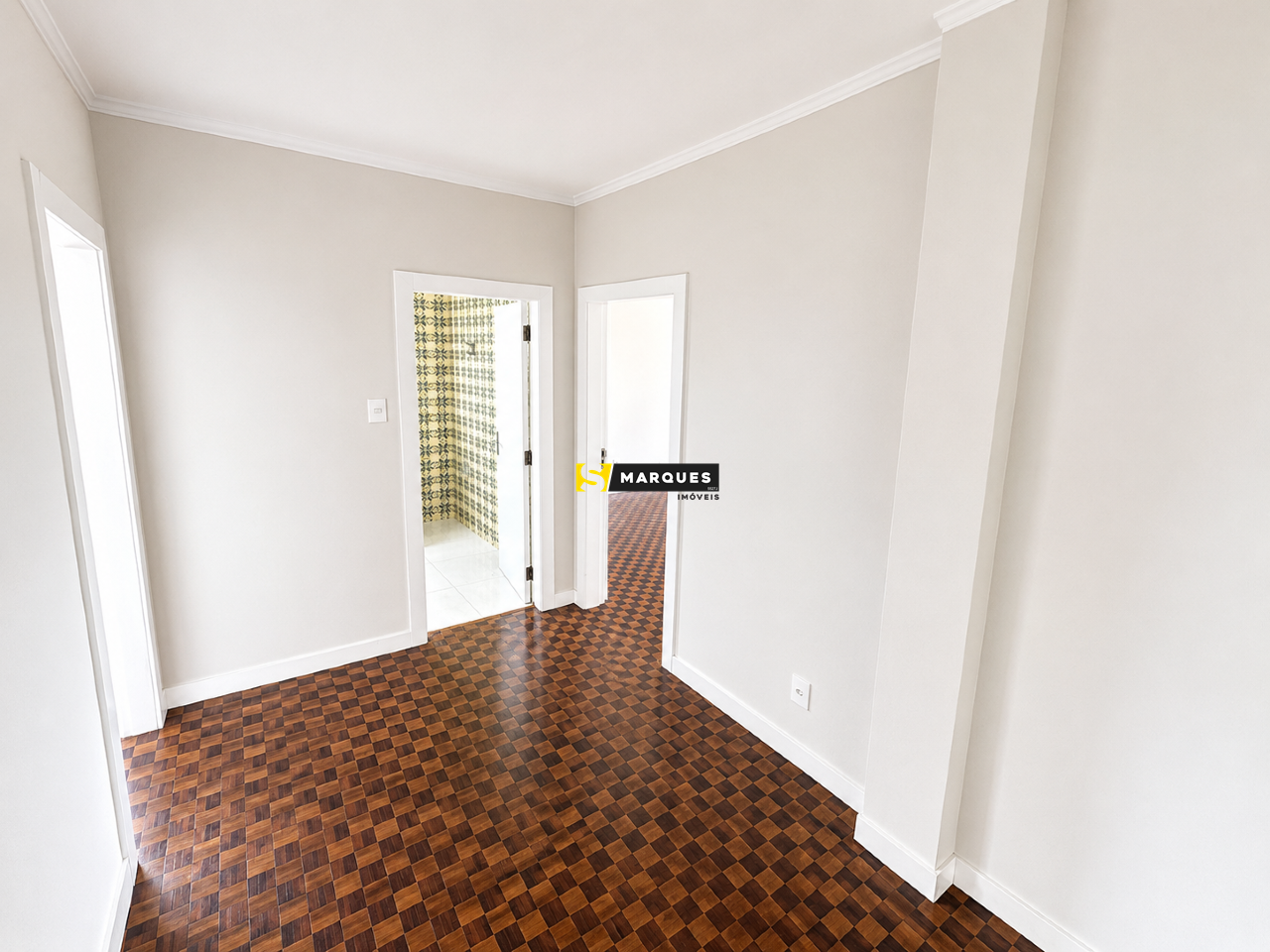 Apartamento, 3 quartos, 173 m² - Foto 10