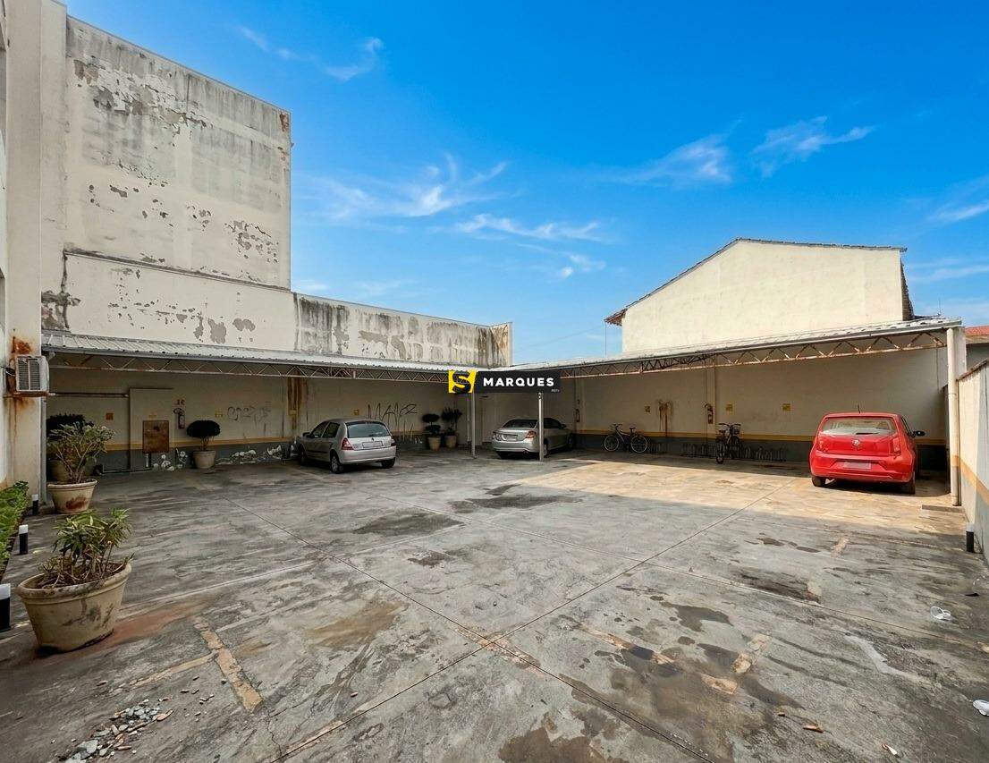 Apartamento, 3 quartos, 173 m² - Foto 15