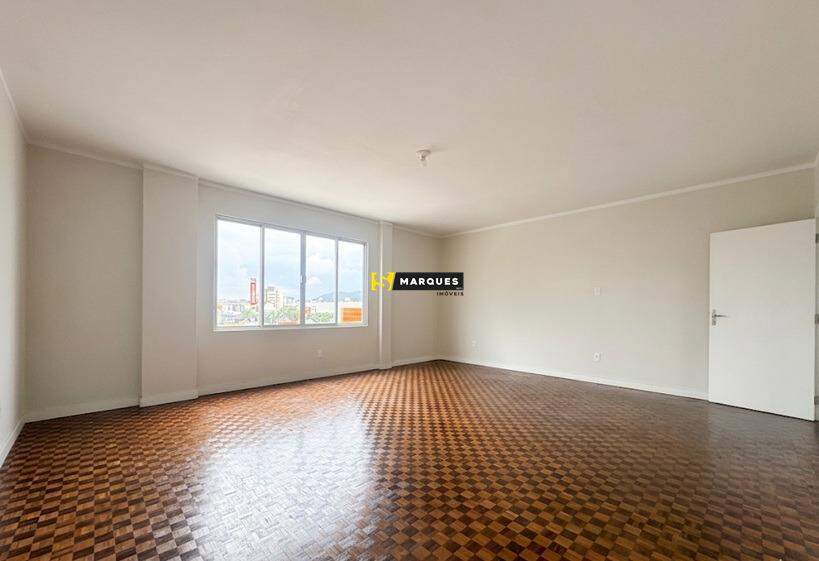 Apartamento, 3 quartos, 173 m² - Foto 13
