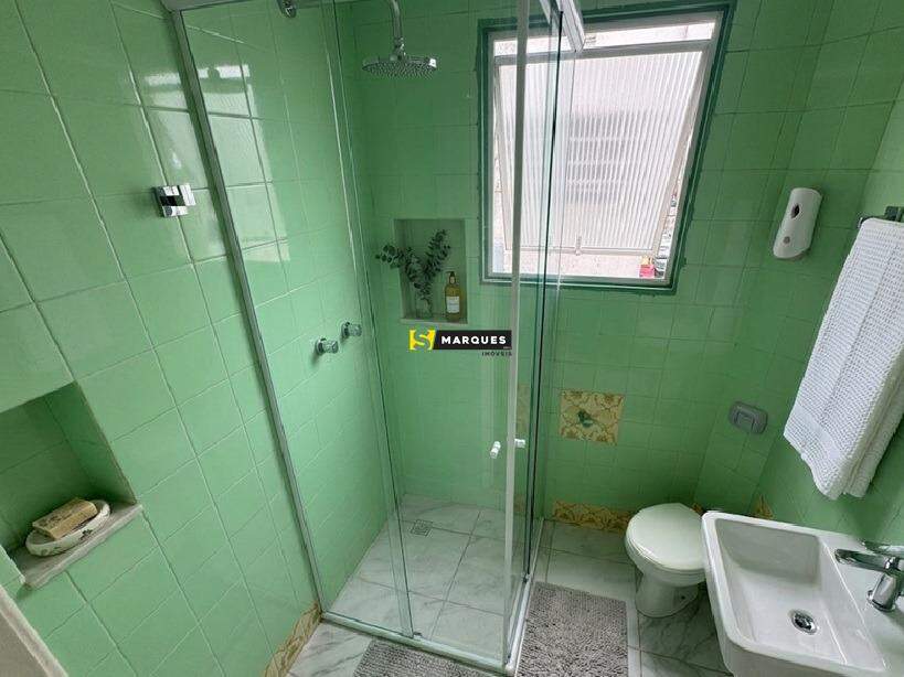 Apartamento, 3 quartos, 173 m² - Foto 6