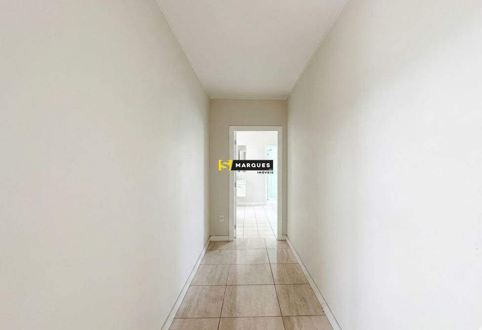 Apartamento, 3 quartos, 173 m² - Foto 3