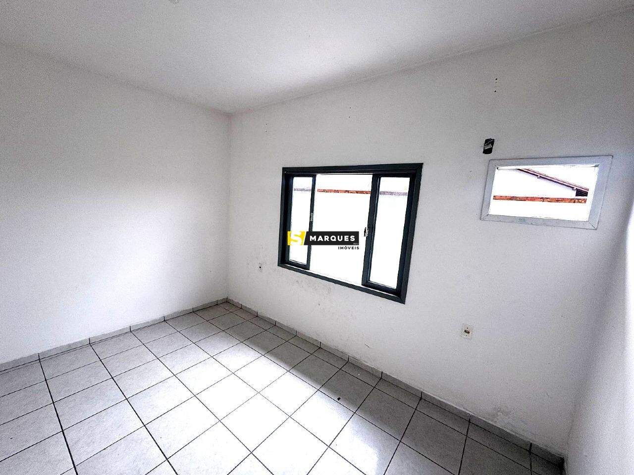 Apartamento, 2 quartos, 92 m² - Foto 11