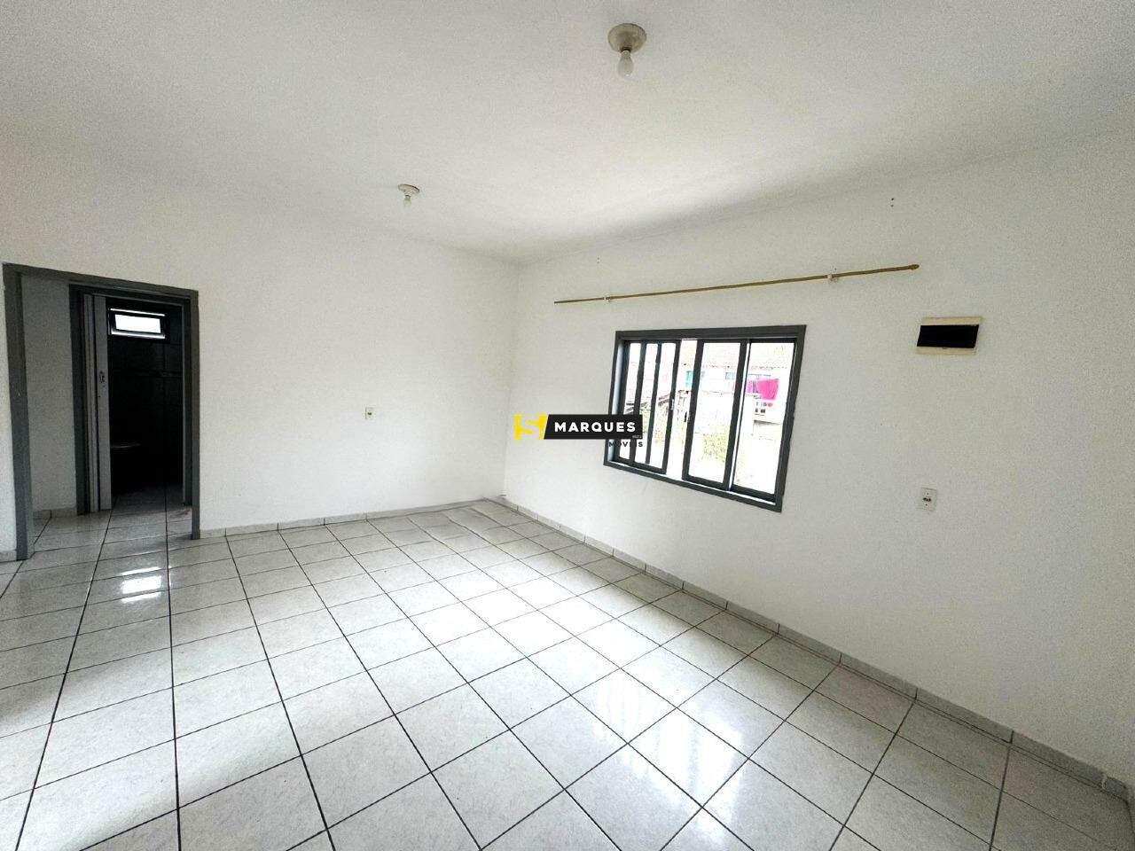 Apartamento, 2 quartos, 92 m² - Foto 7