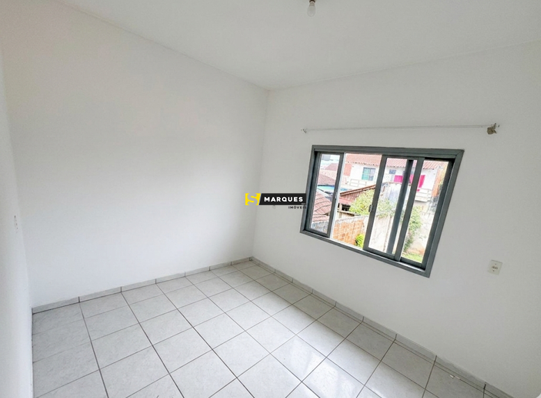 Apartamento, 2 quartos, 92 m² - Foto 9