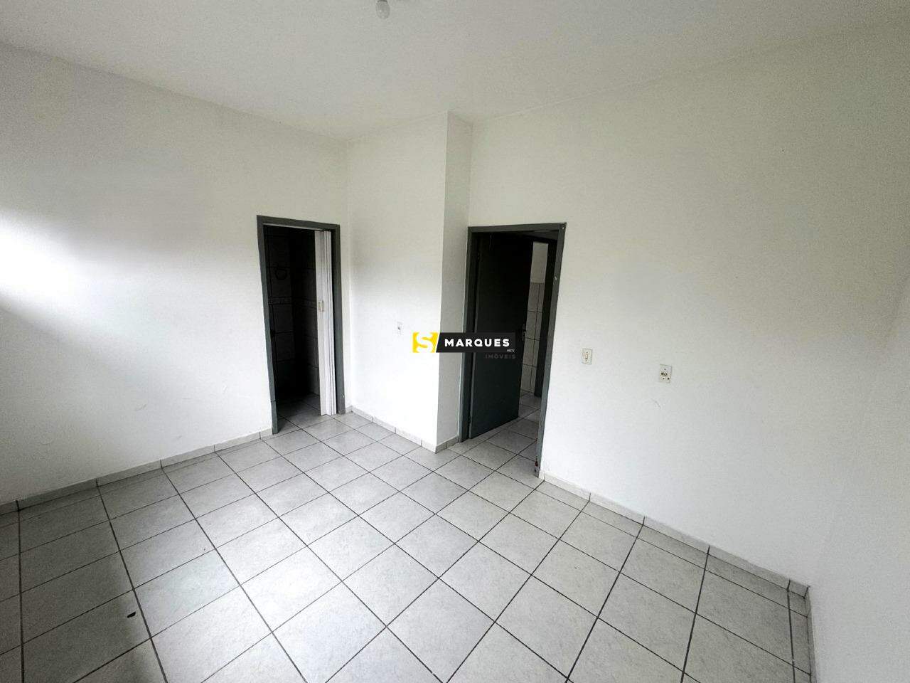 Apartamento, 2 quartos, 92 m² - Foto 8
