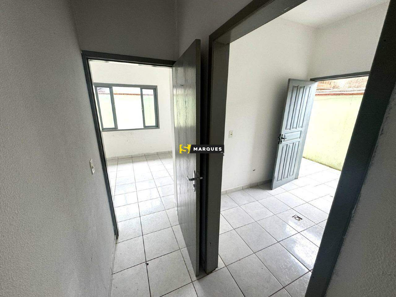 Apartamento, 2 quartos, 92 m² - Foto 10