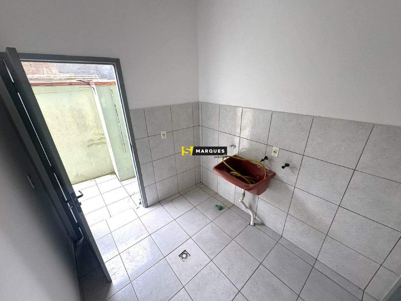 Apartamento, 2 quartos, 92 m² - Foto 13
