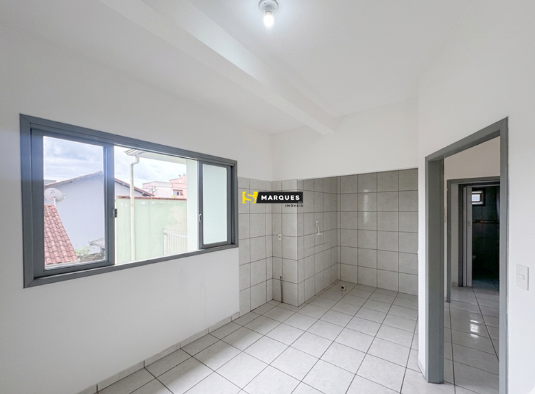 Apartamento, 2 quartos, 92 m² - Foto 6