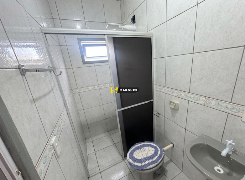 Apartamento, 2 quartos, 92 m² - Foto 14