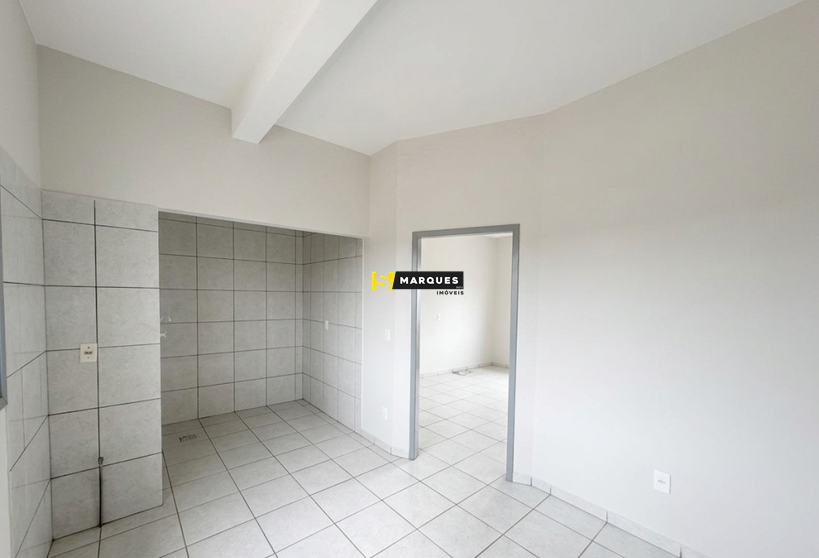 Apartamento, 2 quartos, 92 m² - Foto 5