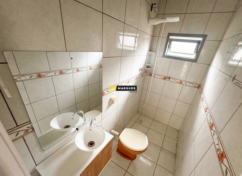 Apartamento, 2 quartos, 92 m² - Foto 15