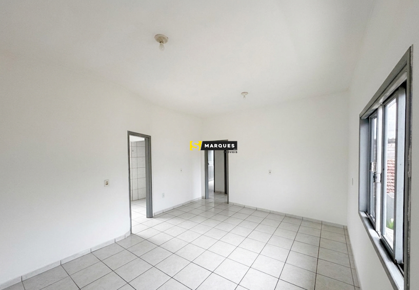 Apartamento, 2 quartos, 92 m² - Foto 12