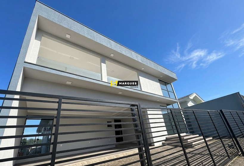 Apartamento para alugar  no Vila Nova - Joinville, SC. Imóveis
