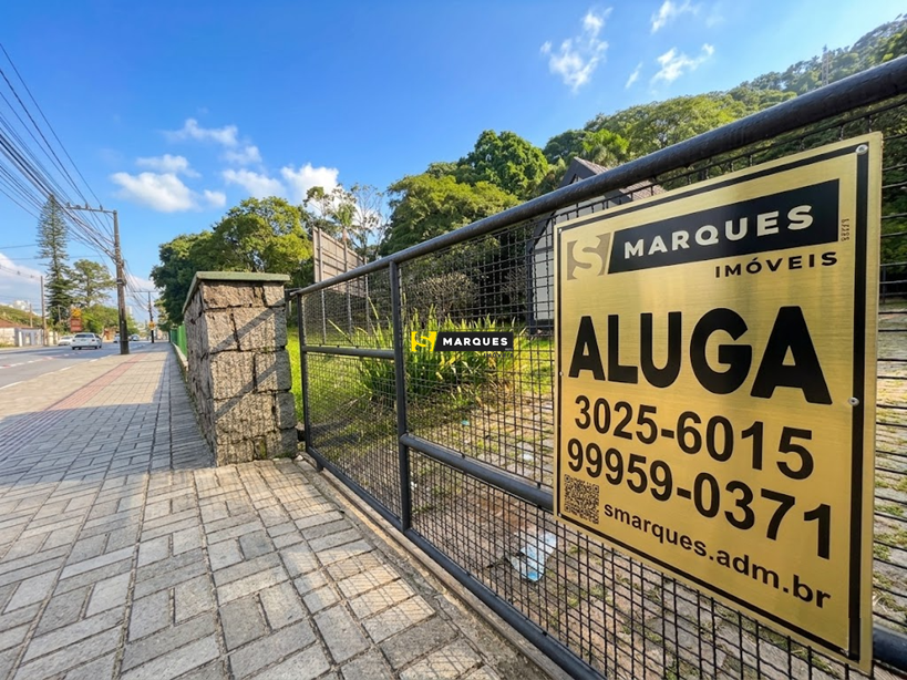 Terreno/Lote para alugar, 3.000 m² por R$ 12.000,00 Terreno/Lote para alugar, 3.000 m² por R$ 12.000,00