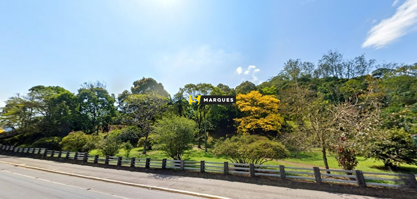 Terreno/Lote para alugar, 3.000 m² por R$ 12.000,00 Terreno/Lote para alugar, 3.000 m² por R$ 12.000,00