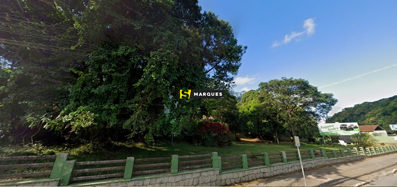 Terreno/Lote para alugar, 3.000 m² por R$ 12.000,00 Terreno/Lote para alugar, 3.000 m² por R$ 12.000,00