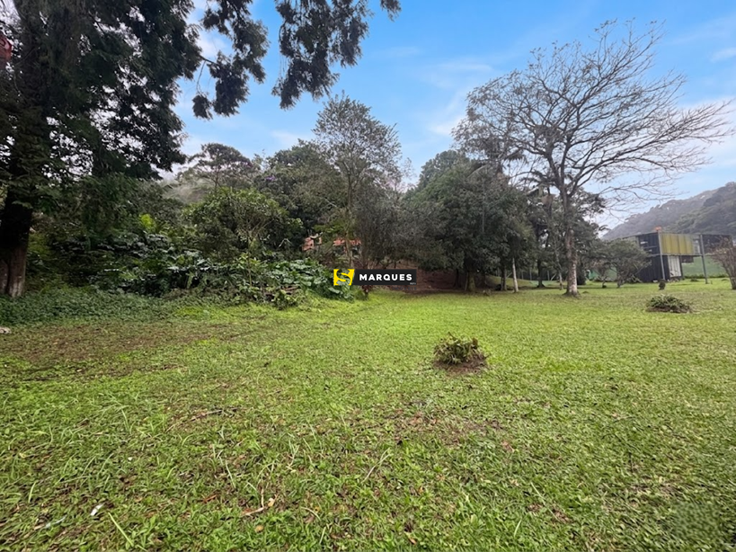 Terreno/Lote para alugar, 3.000 m² por R$ 12.000,00 Terreno/Lote para alugar, 3.000 m² por R$ 12.000,00