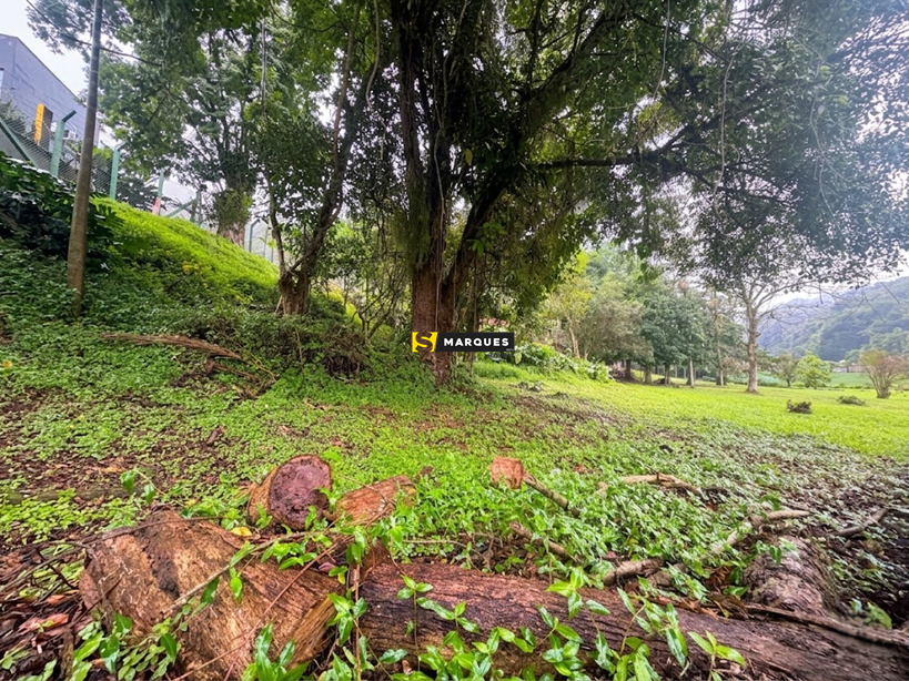 Terreno/Lote para alugar, 3.000 m² por R$ 12.000,00 Terreno/Lote para alugar, 3.000 m² por R$ 12.000,00