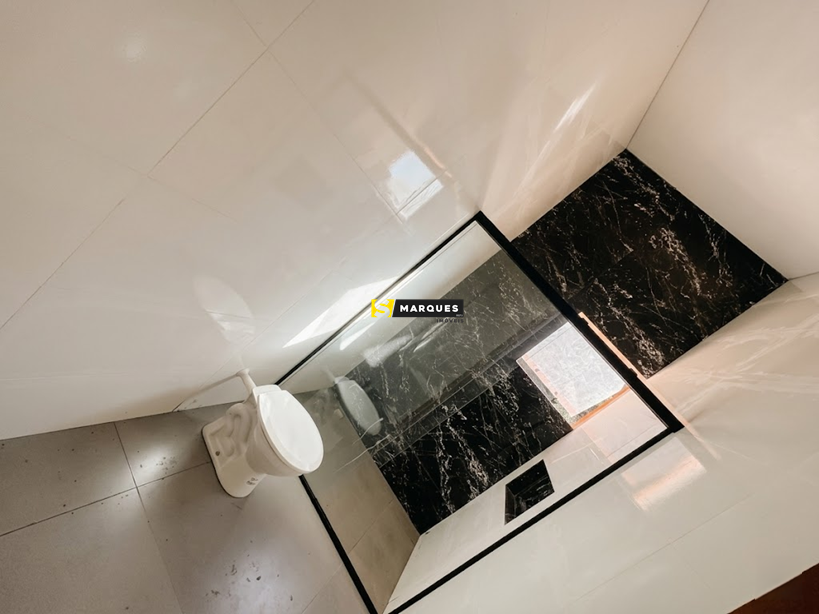 Sala-Conjunto, 275 m² - Foto 10