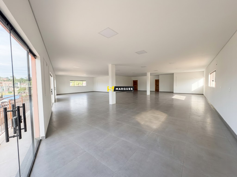 Sala-Conjunto, 275 m² - Foto 2