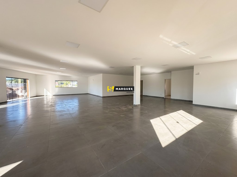 Sala-Conjunto, 275 m² - Foto 9