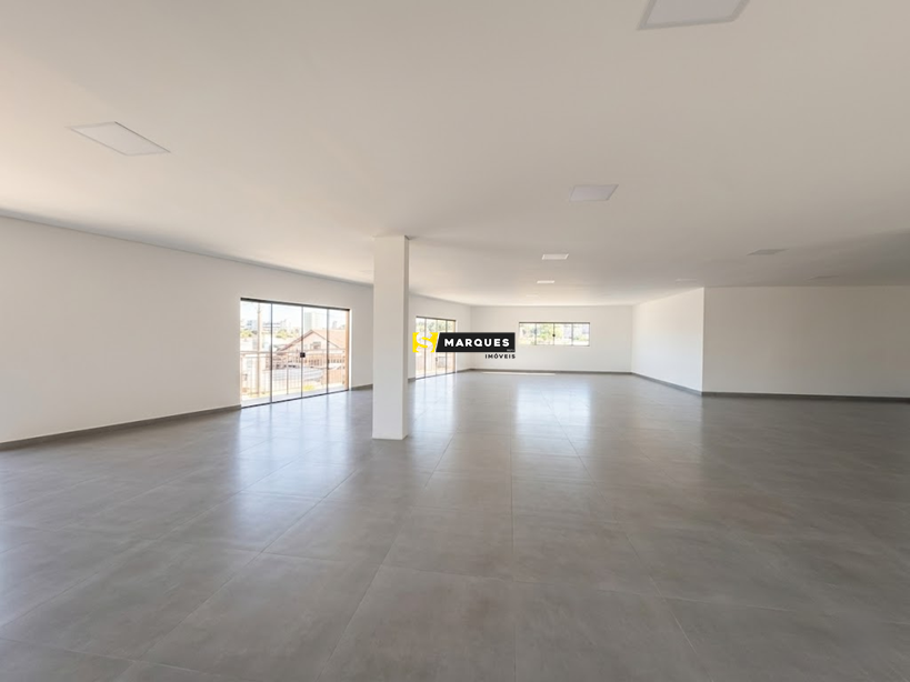 Sala-Conjunto, 275 m² - Foto 6