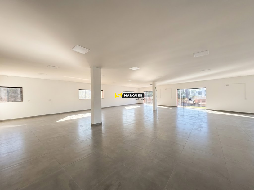 Sala-Conjunto, 275 m² - Foto 7