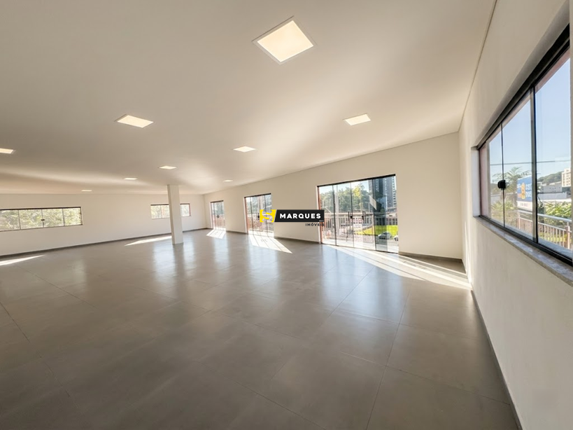 Sala-Conjunto, 275 m² - Foto 3