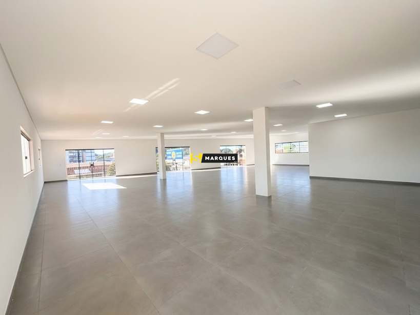 Sala-Conjunto, 275 m² - Foto 8