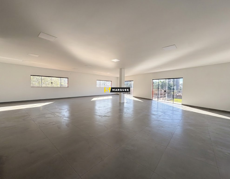 Sala-Conjunto, 275 m² - Foto 4