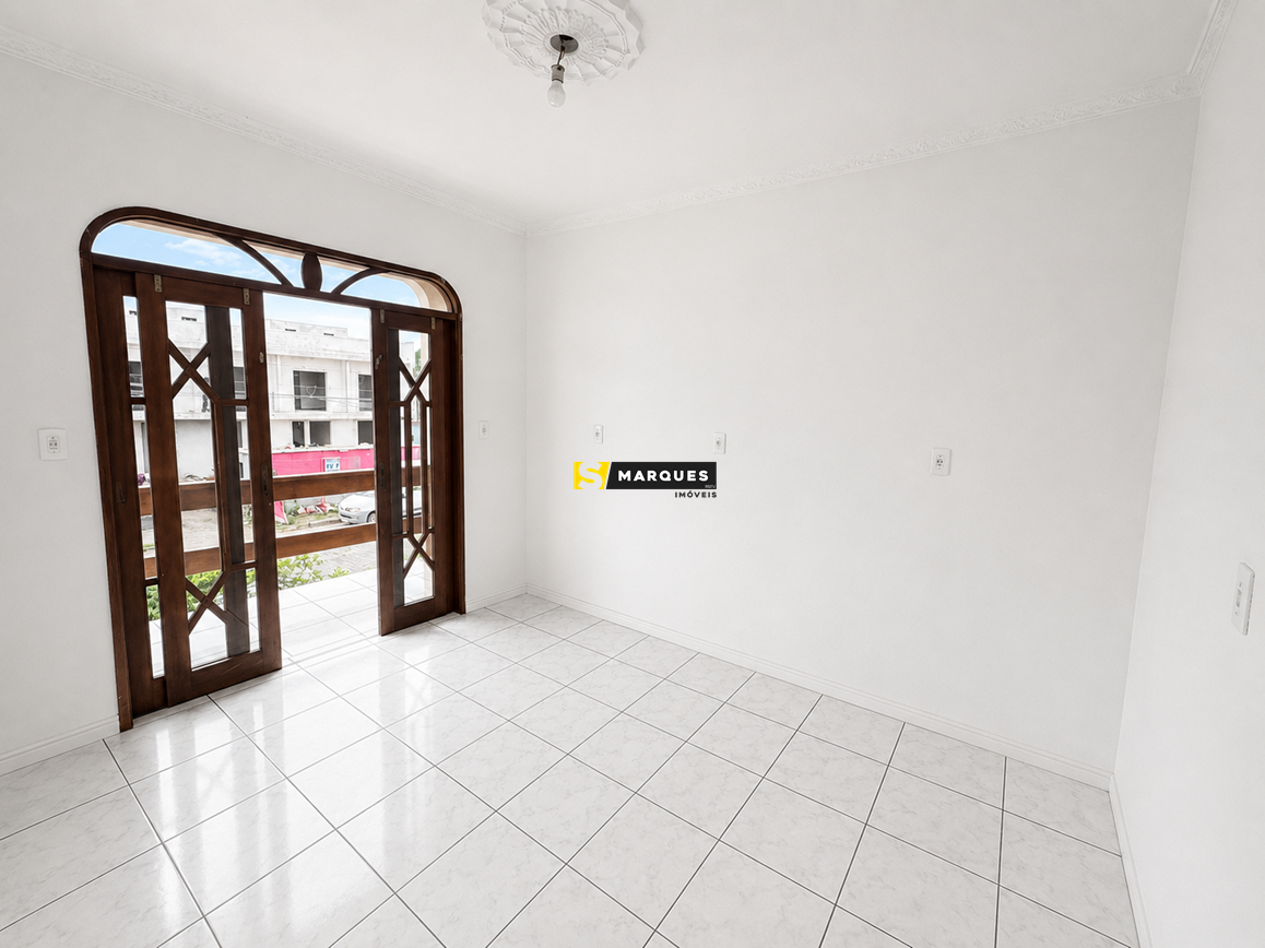 Sobrado, 3 quartos, 80 m² - Foto 6