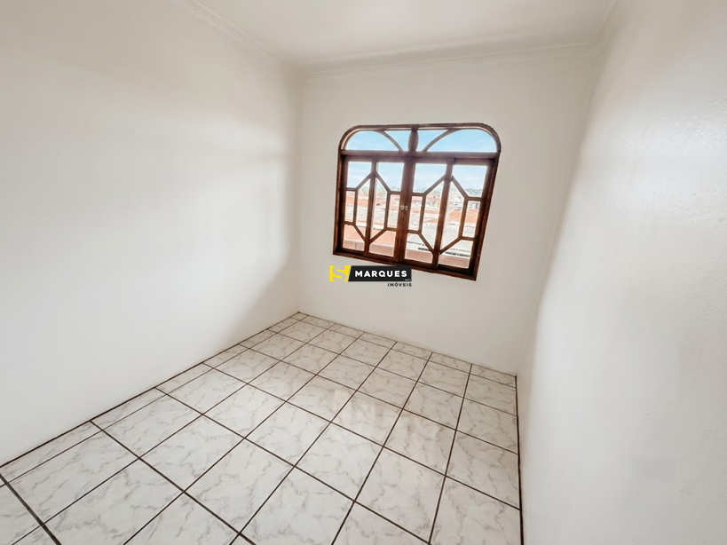 Sobrado, 3 quartos, 80 m² - Foto 11