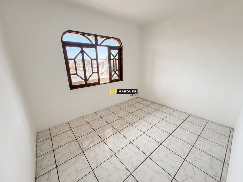 Sobrado, 3 quartos, 80 m² - Foto 10