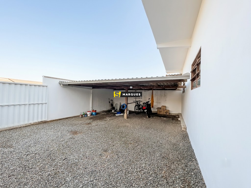 Sobrado, 3 quartos, 80 m² - Foto 12