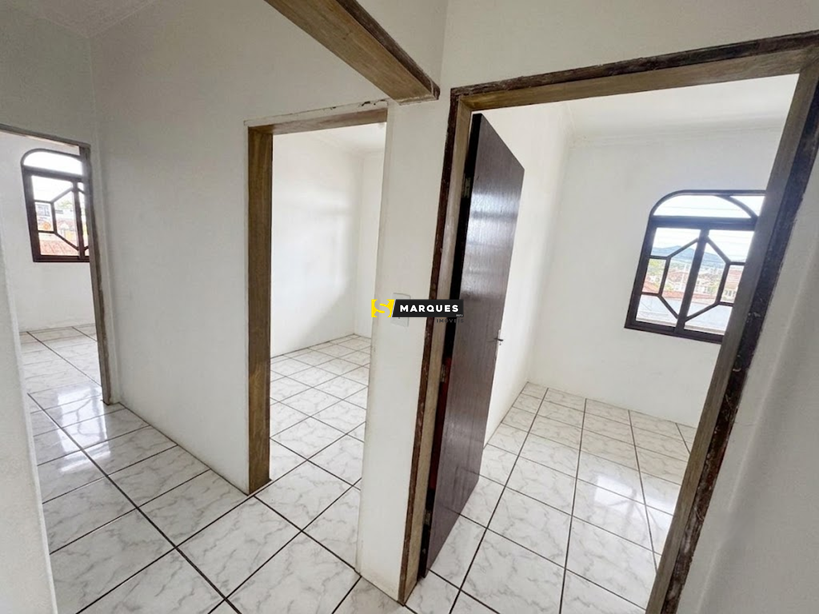 Sobrado, 3 quartos, 80 m² - Foto 7