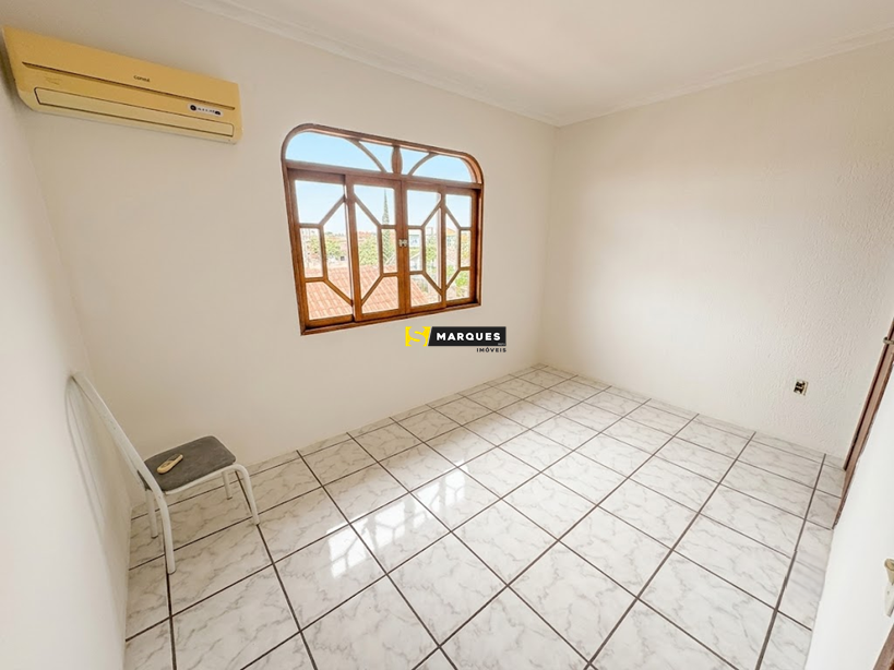 Sobrado, 3 quartos, 80 m² - Foto 9