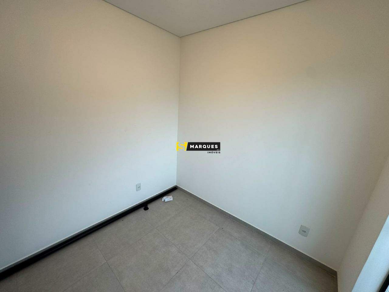 Apartamento, 2 quartos, 57 m² - Foto 16