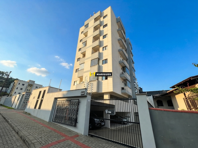 Apartamento com 2 Dormitórios para alugar, 57 m² por R$ 2.000,00 Apartamento com 2 Dormitórios para alugar, 57 m² por R$ 2.000,00