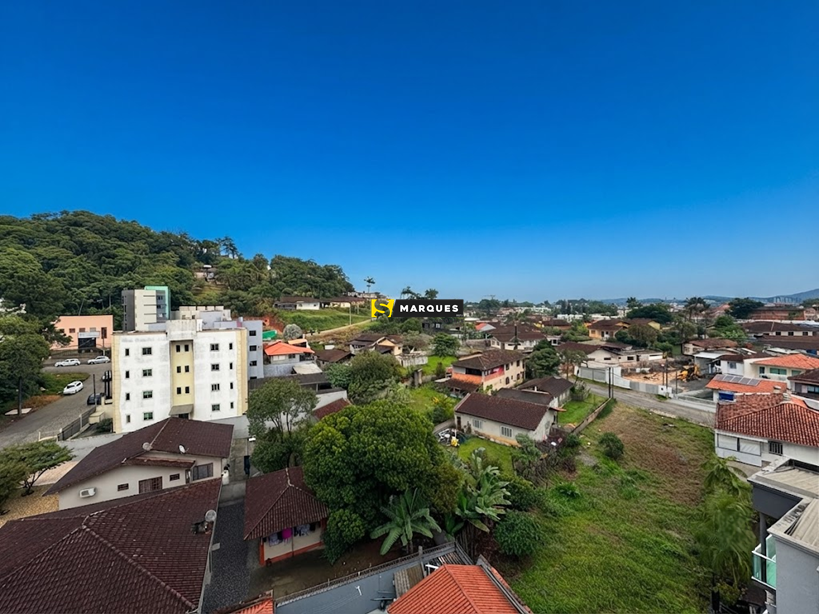 Apartamento, 2 quartos, 57 m² - Foto 15